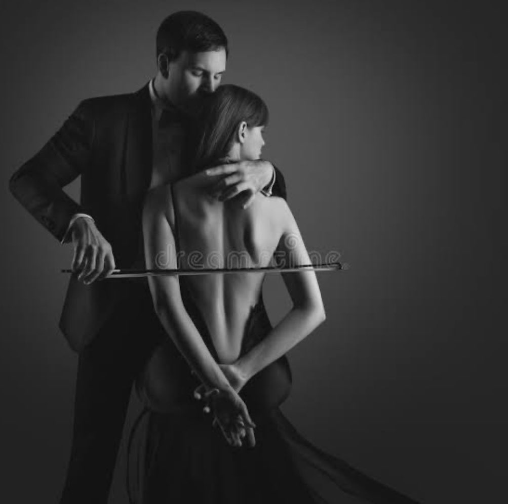 Selfless Mastery | mindfully manifest your freedom tweet media