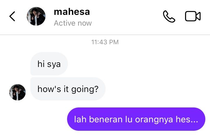 sseptembeur's tweet image. gamon?
haechan few tweets au