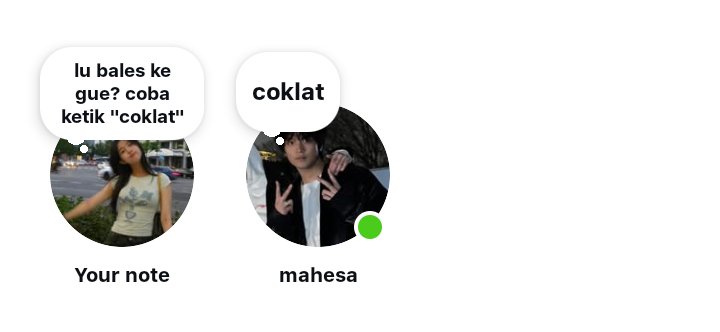 sseptembeur's tweet image. gamon?
haechan few tweets au