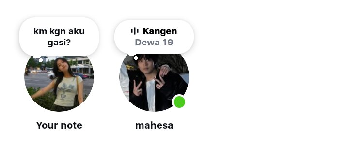 sseptembeur's tweet image. gamon?
haechan few tweets au