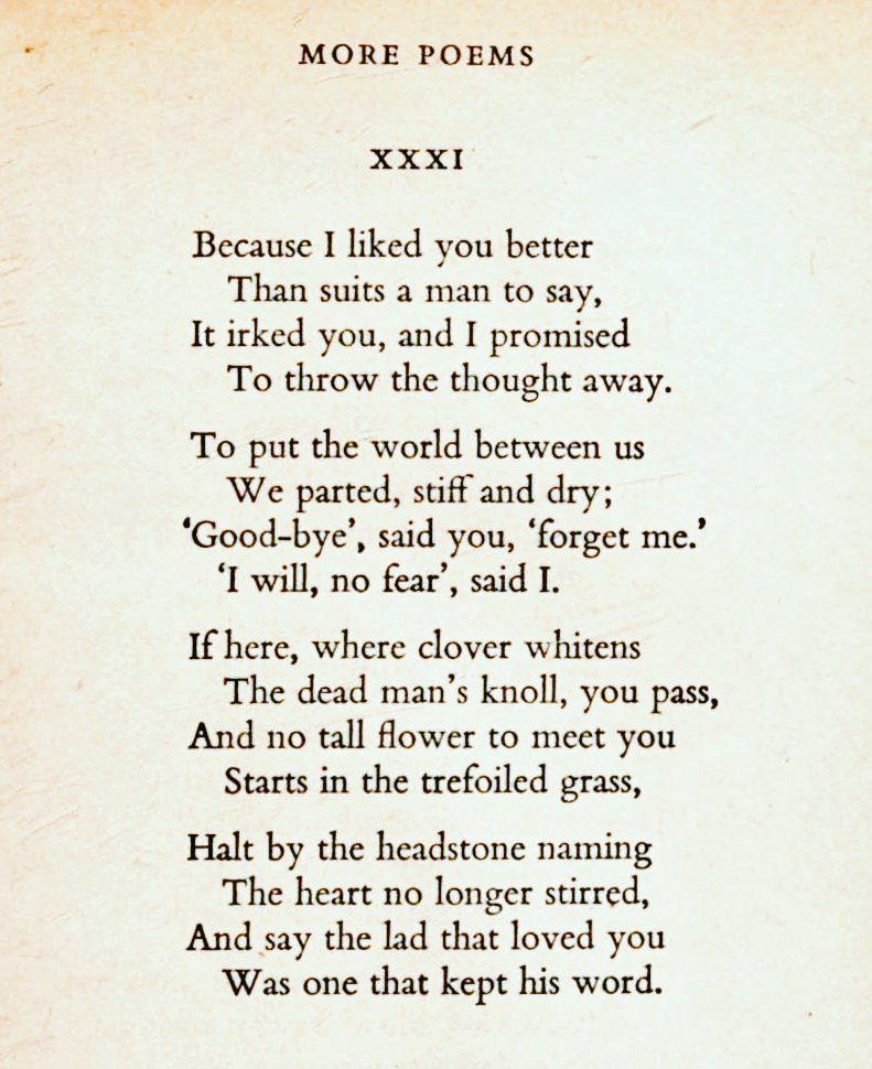 Cian McCarthy tweet media