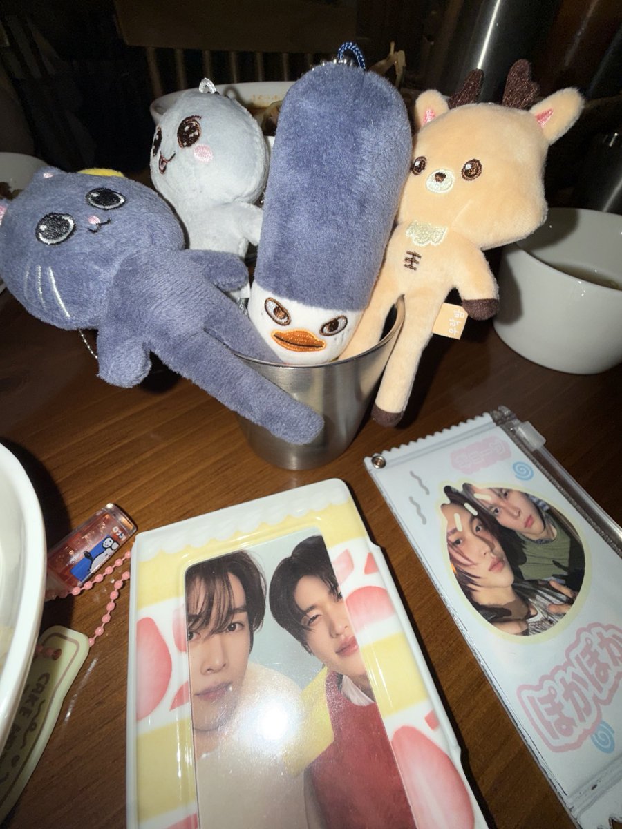 라이즈 정규 컴백 추카🧡🧡🧡
활동 하이띵..👊🏻👊🏻