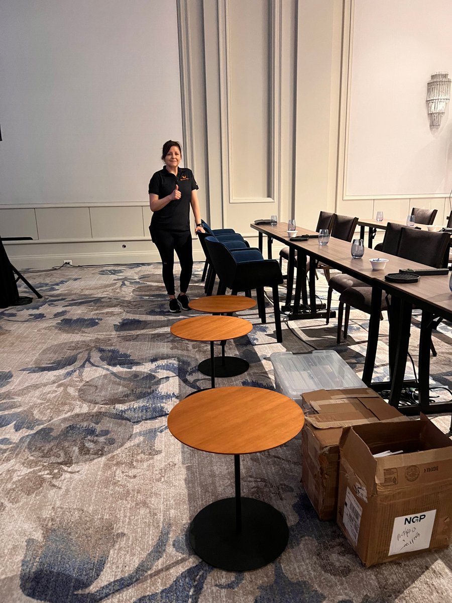 MonarcaMovers's tweet image. @RitzCarlton 
#dallasmovers #dfwmovers #movedallas #dallastx #moversnearme #dallas #hardwood #oaklawn #uptowndallas #trinitygroves #turtlecreek #designdistrict #lowergreenville #bishoparts #downtowndallas #knoxhenderson #dallastownhomes #movingtodallas #movetodallas #newtodallas