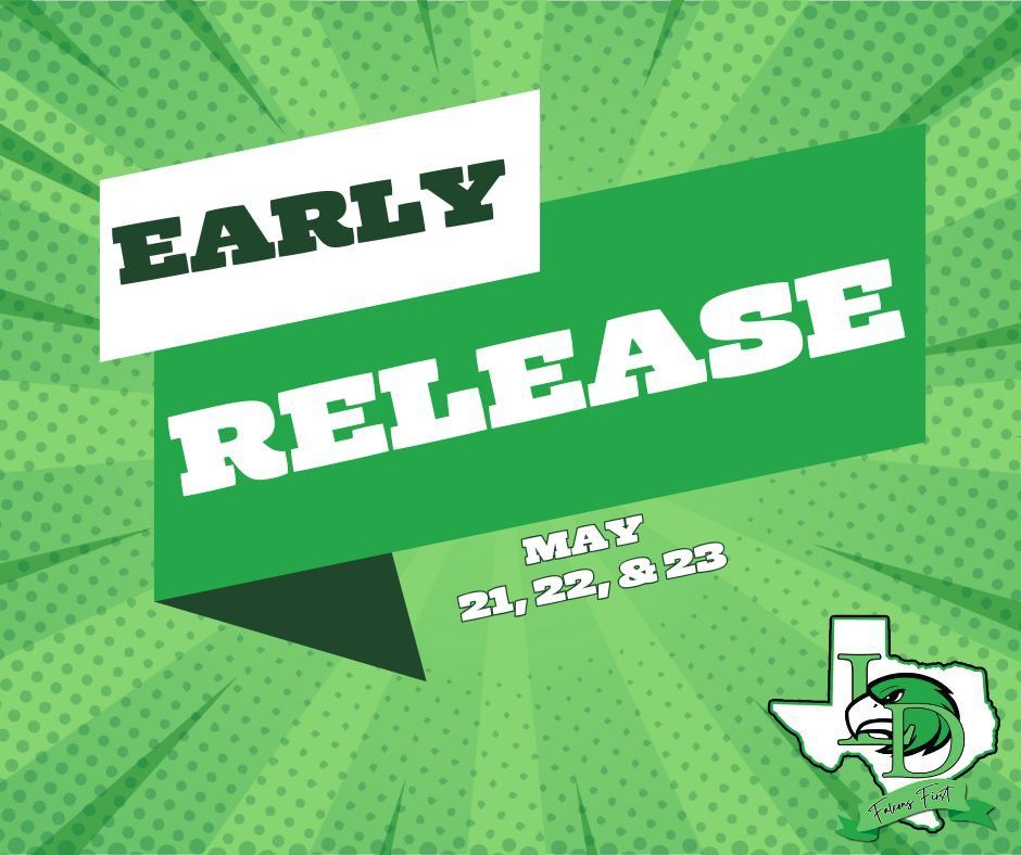 Shady Shores Elementary tweet media