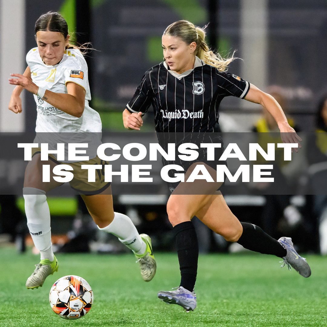 Protagonist Soccer (@protagonistusa) on Twitter photo In a brand new player profile, <a href="/_BrooklynFCw/">Brooklyn Football Club W</a> superstar <a href="/KenzGeorgee/">Mackenzie George</a> sat down with Protagonist to discuss her path to the <a href="/USLSuperLeague/">USL Super League</a>, what led to their disappointing second half, and how soccer has always been a constant in her life.
protagonistsoccer.com/coverage/macke… In a brand new player profile, <a href="/_BrooklynFCw/">Brooklyn Football Club W</a> superstar <a href="/KenzGeorgee/">Mackenzie George</a> sat down with Protagonist to discuss her path to the <a href="/USLSuperLeague/">USL Super League</a>, what led to their disappointing second half, and how soccer has always been a constant in her life.
protagonistsoccer.com/coverage/macke…