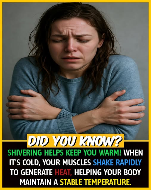 xxmahibogixx's tweet photo. #ScienceFacts #DidYouKnow #FunScience #ScienceIsAwesome #DailyScience #ScienceEveryday #LearnSomethingNew #ScienceForEveryone #FactOfTheDay #MindBlown #CuriousMinds #StayCurious #KnowledgeIsPower #ThinkScience https://t.co/HbHyhNM3gi