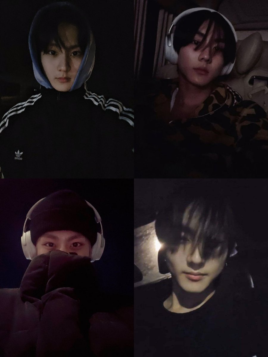 love, jungwon tweet media
