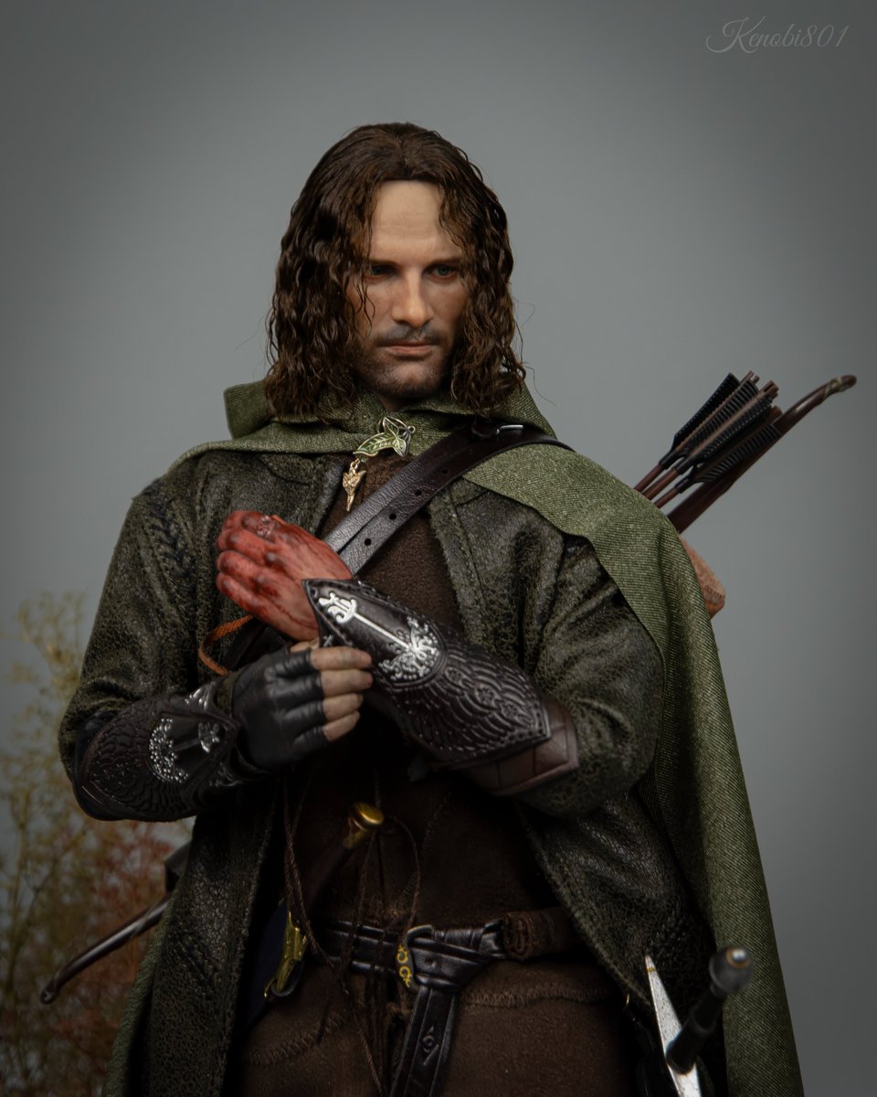 Kenobi801 tweet media