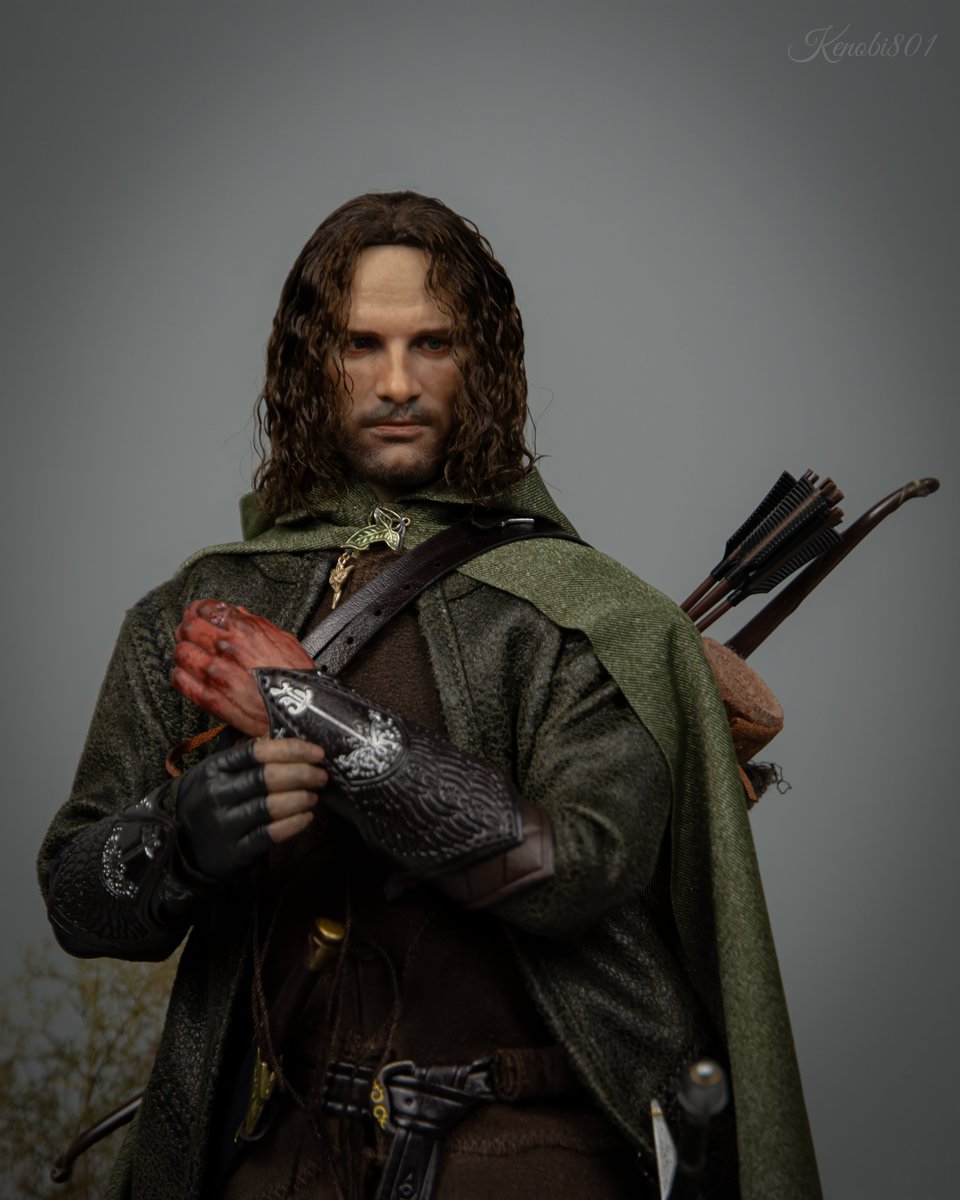 Kenobi801 tweet media