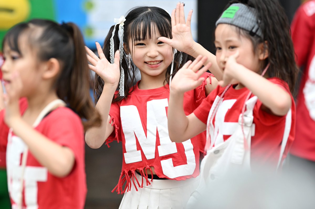 2025.5.3 天神娘 双葉ななみちゃん #ななみん #双葉ななみ #天神娘