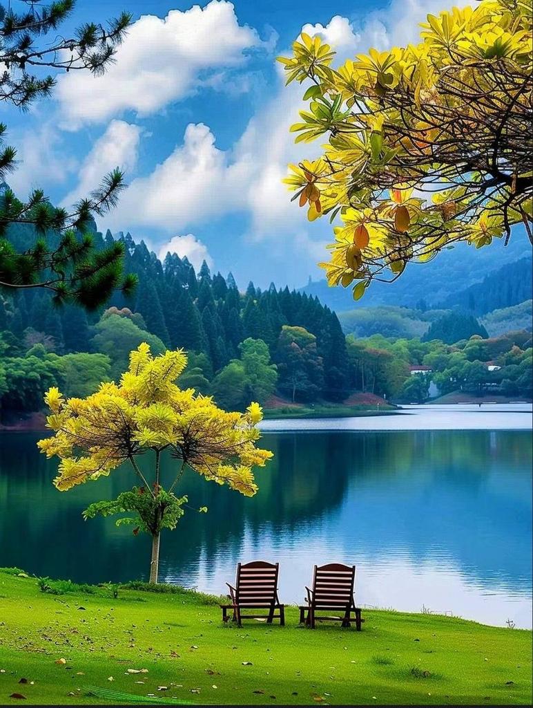••

⁧ #مساء__الخير⁩  .. 

لا يوجد في الحياة جهاز لقياس 
الوفاء أدق من المواقف.

فـمـا أخفته القلوب، أظهرته المواقف."♥️