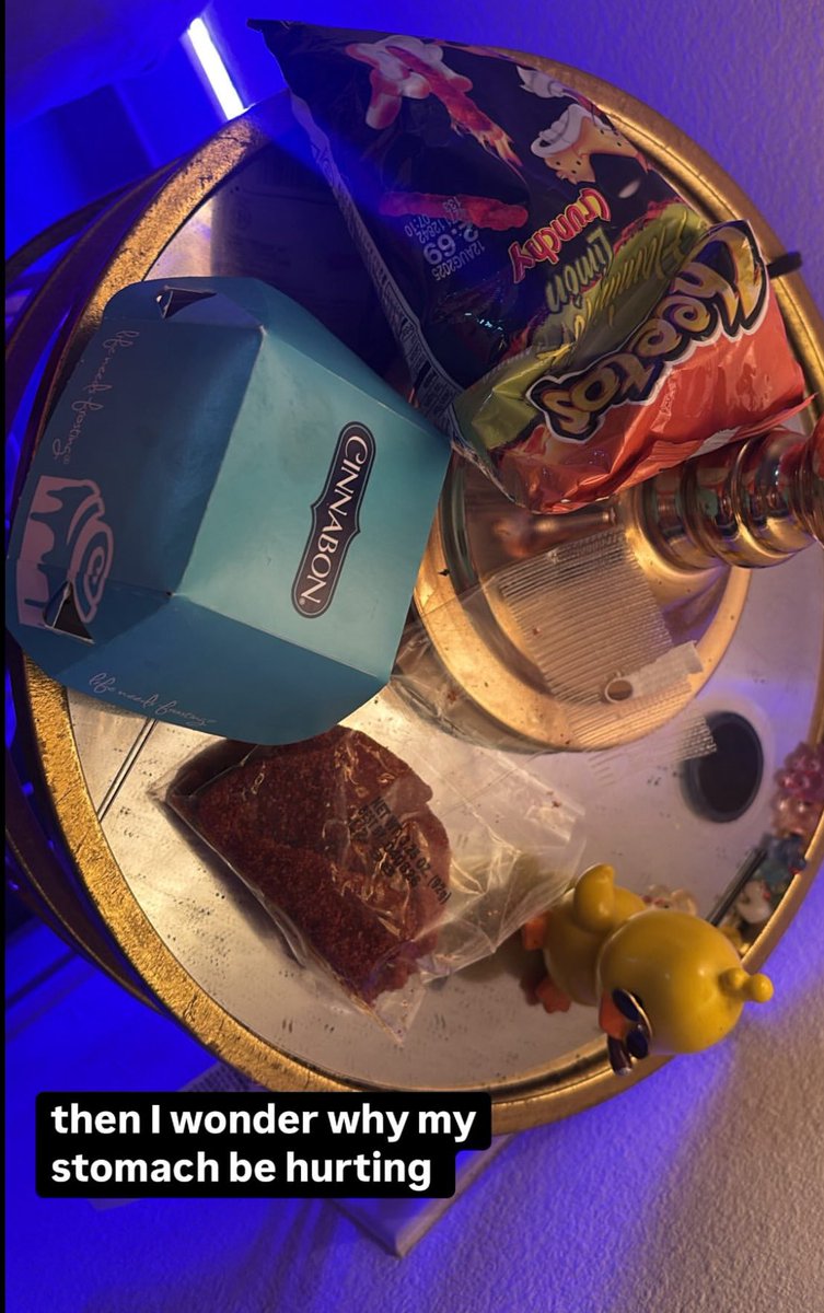 🥹❤️