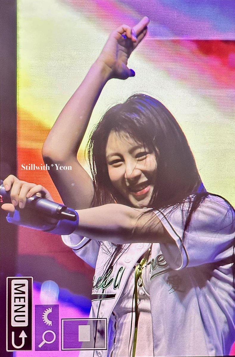 250523 서울여대 사랑제 프리뷰

#이채연 #LEECHAEYEON