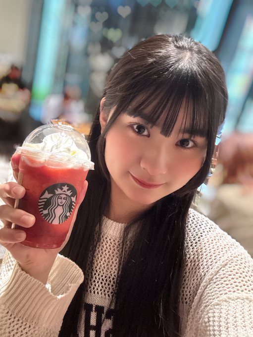 安土姫華のTwitter画像6