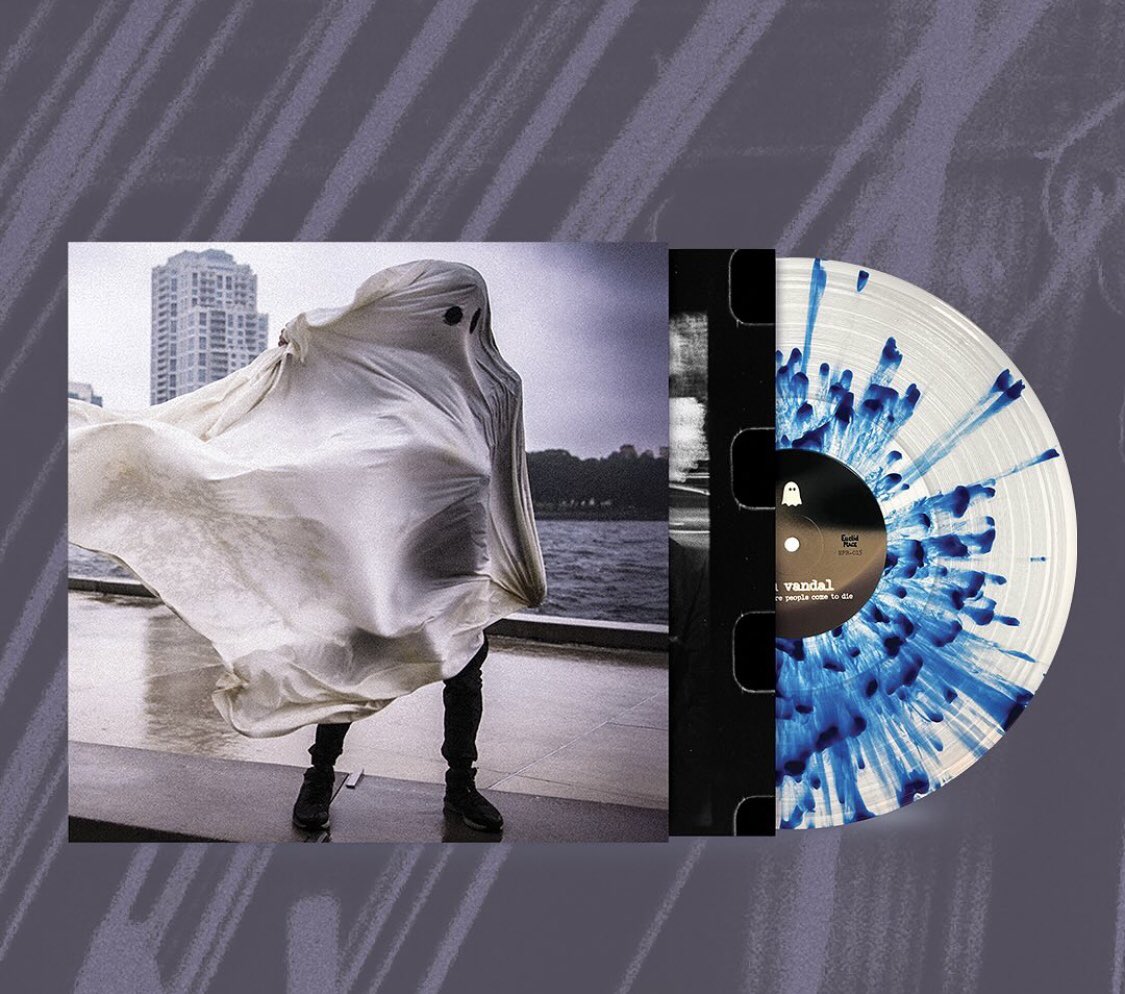 Part-Time PR tweet media