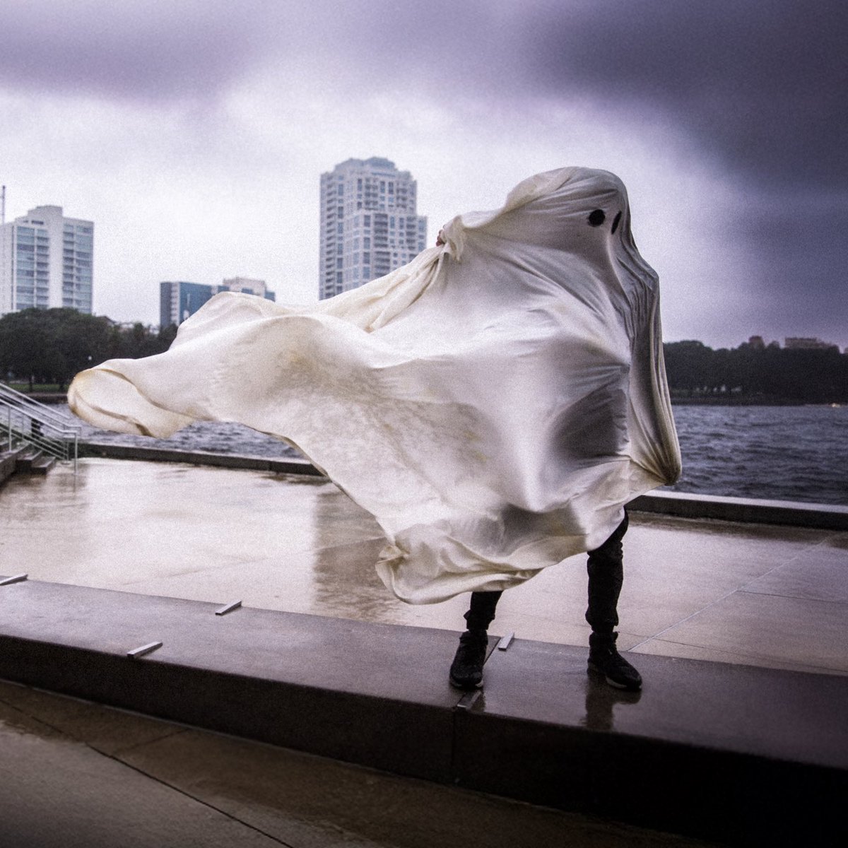 Part-Time PR tweet media