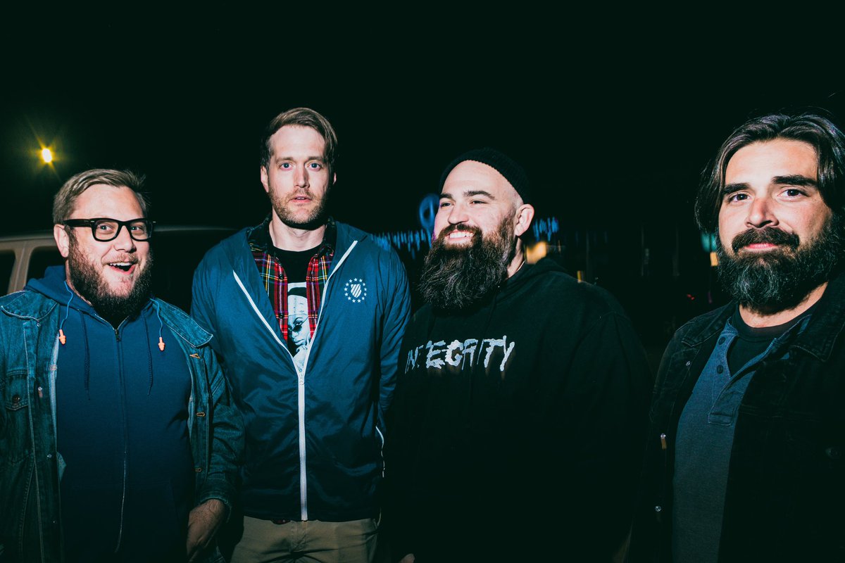 Part-Time PR tweet media