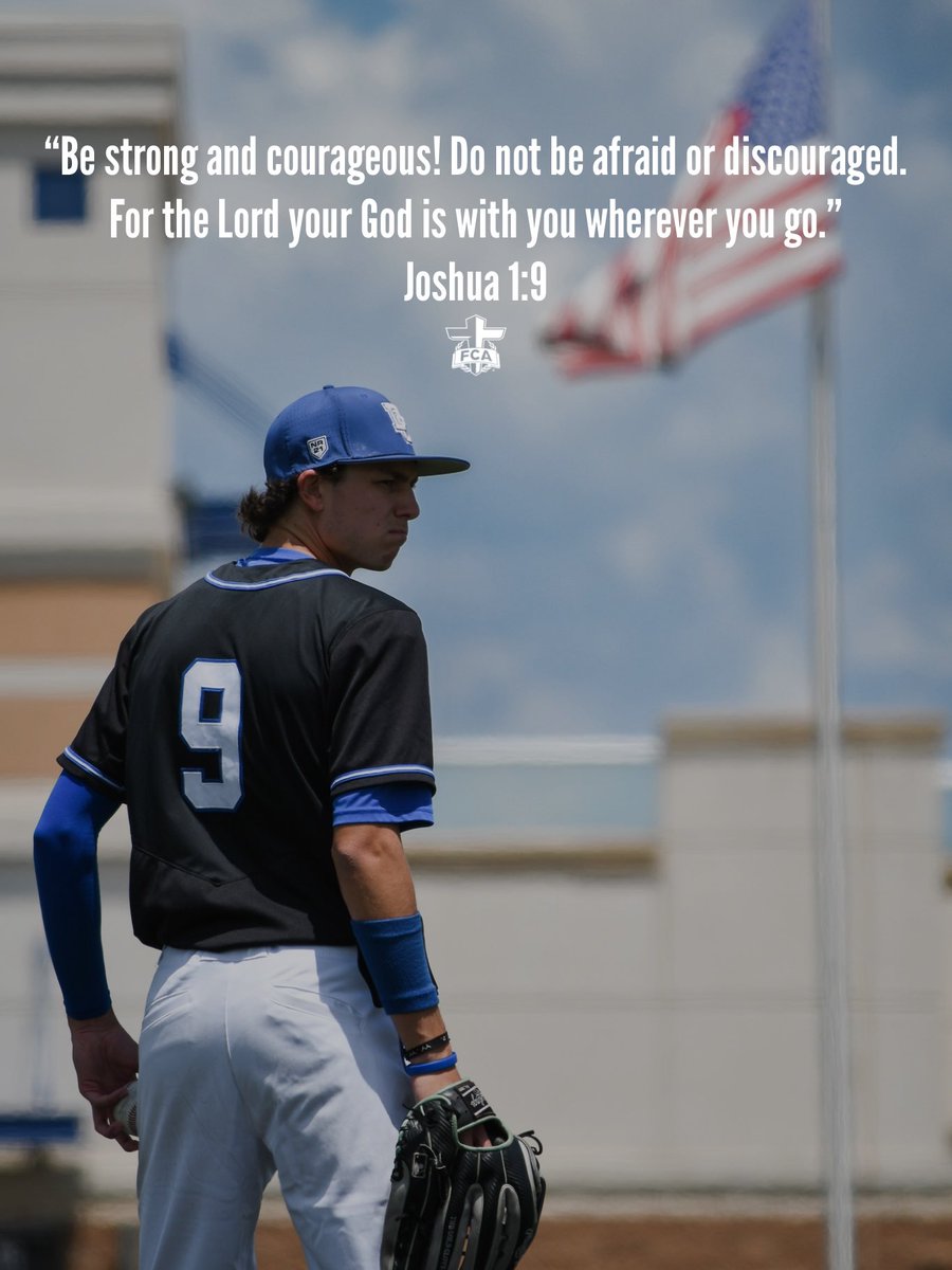 Deer Creek FCA (@deercreekfca) on Twitter photo 