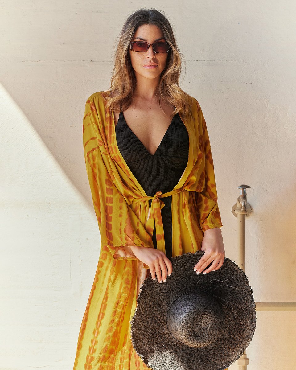 New fashion editorial out today! 😎🤙🏻

#Fashion #Model #Photographer #Editorial #Cphfw