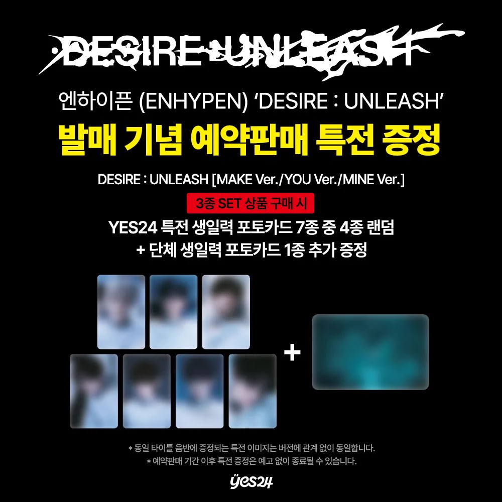 unununun on X: 