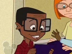 $limeSzn🐉 tweet media