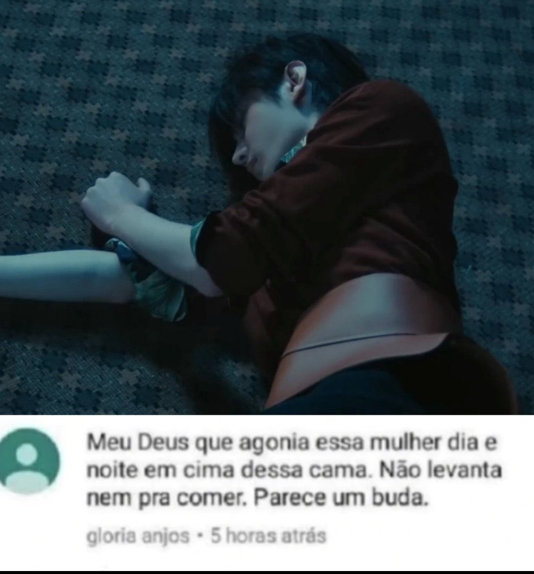 jungwoncapixaba's tweet image. somi por motivos de: passei 3 dias drogado delirando em cima da cama e perdi a noção real do tempo quando levantei já tinham passado três dias #PROERD #SexDrugsLife