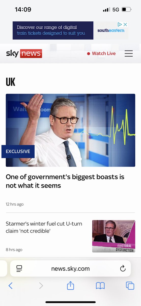 guymillson's tweet image. Apart from the looney left who walk around with their head up their arses,Is anybody else surprised ?