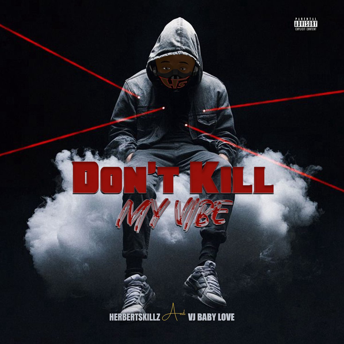 Herbert Skillz🎧 (@herbertskillz_) on Twitter photo Don't Kill My Vibe '' Herbert Skillz & <a href="/vjbabylove/">vjbabylove</a>
YouTube Link 👇🏽
youtu.be/R8DEOI9LMTA?si… Don't Kill My Vibe '' Herbert Skillz & <a href="/vjbabylove/">vjbabylove</a>
YouTube Link 👇🏽
youtu.be/R8DEOI9LMTA?si…