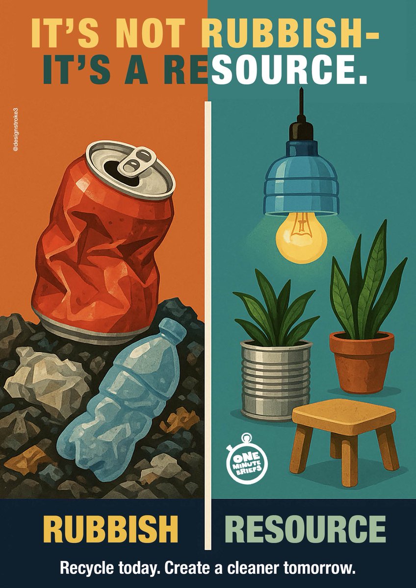 designstroke tweet media