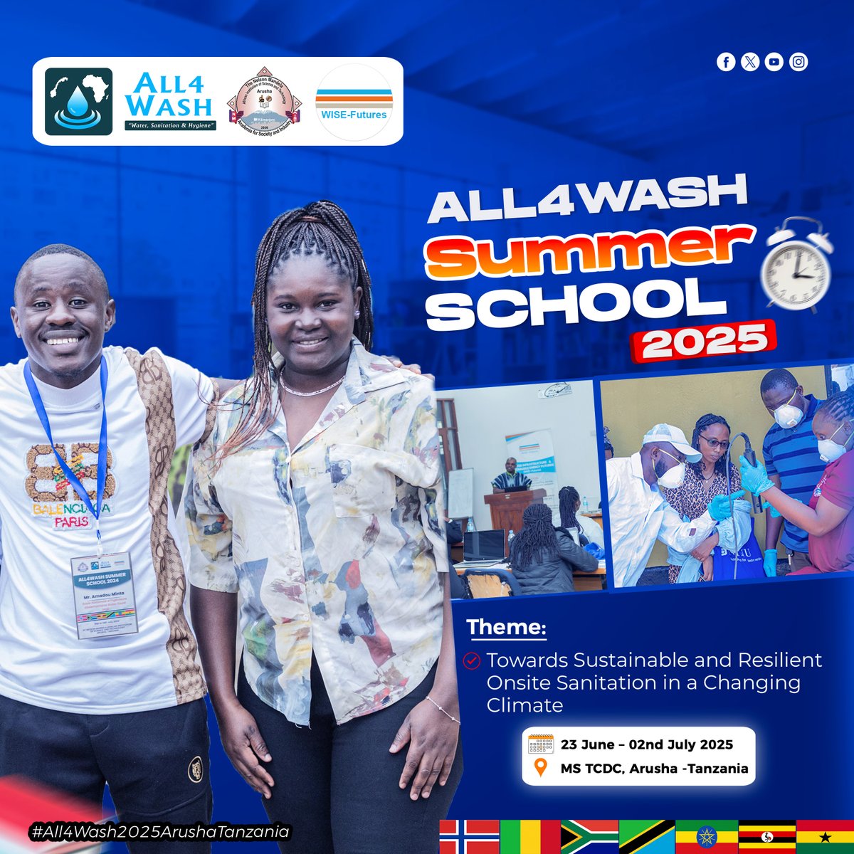 WISE-Futurestz tweet media