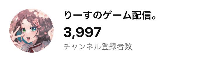 season_li_s's tweet photo. ｱﾞｱﾞｱﾞｱﾞｱﾞ！！！！ https://t.co/Ojl4lgqJhn