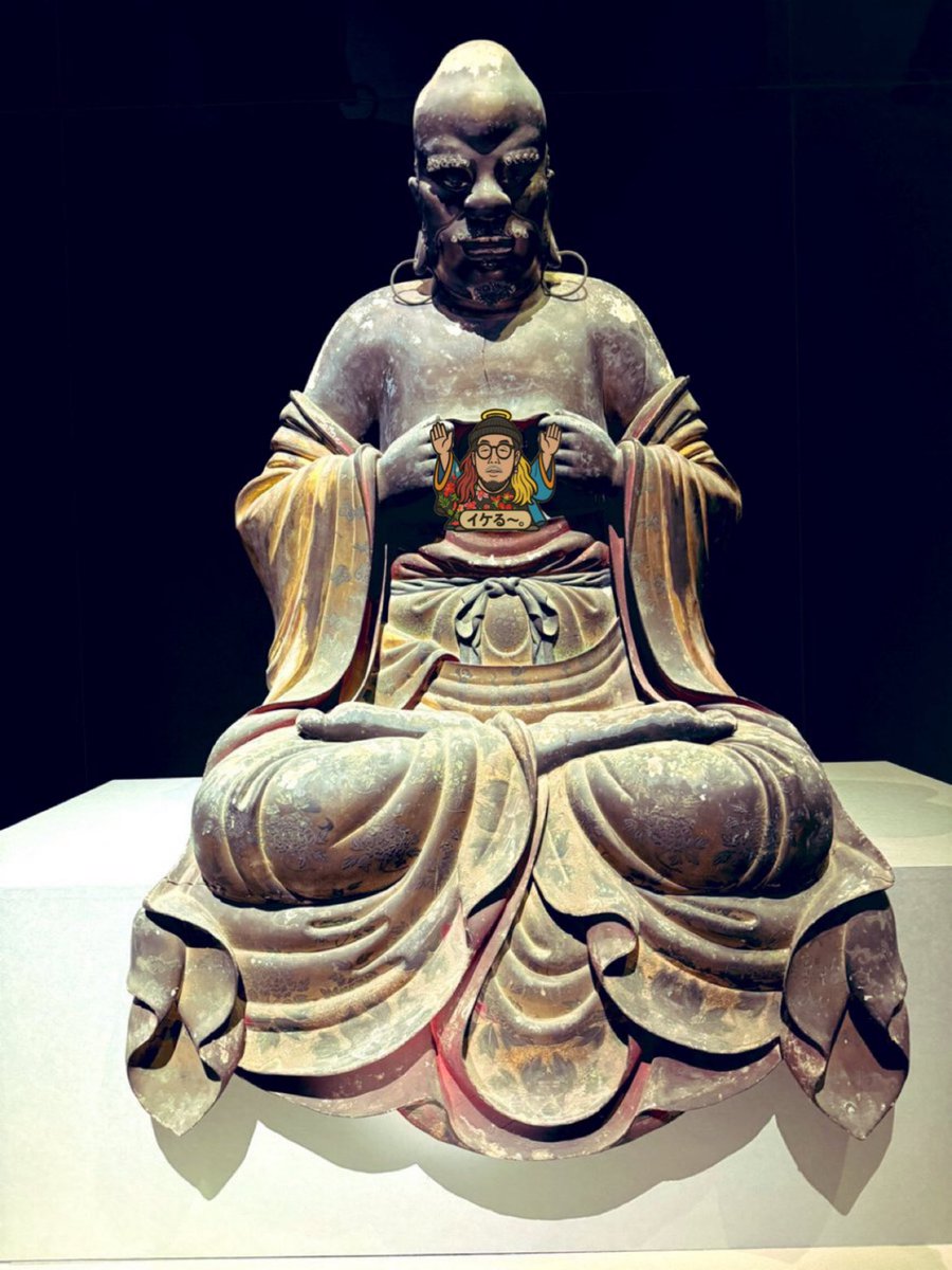 <a href="/omisochannnel/">おみそちゃんねる【下念司ニュースの猫側】</a> イケる！