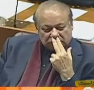 Fayyaz Shah tweet media