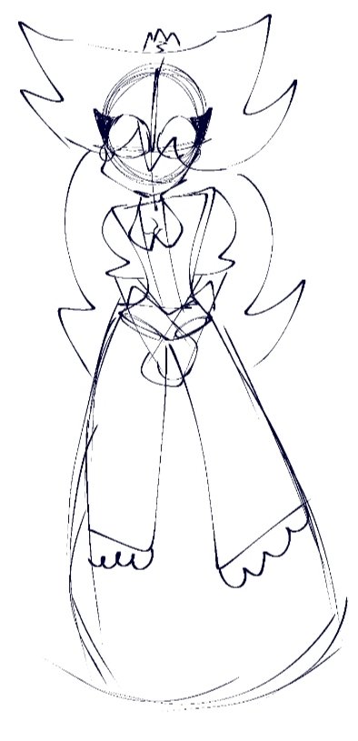 HATEFULMALICE's tweet photo. Planning on redesigning my Omega take and actually giving my TFK the extra forms I said I'll do like five months ago
#mariosmadnessv2 #Horrorbrew #Art #FuzzyBuddy https://t.co/u4FltaVJAN