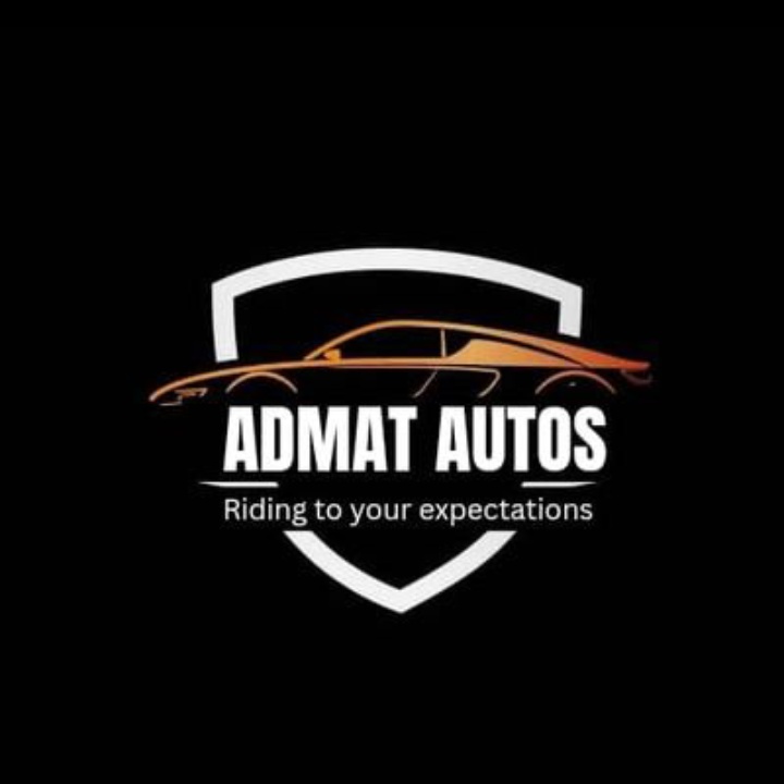 amdatauto's tweet image. #NewProfilePic
