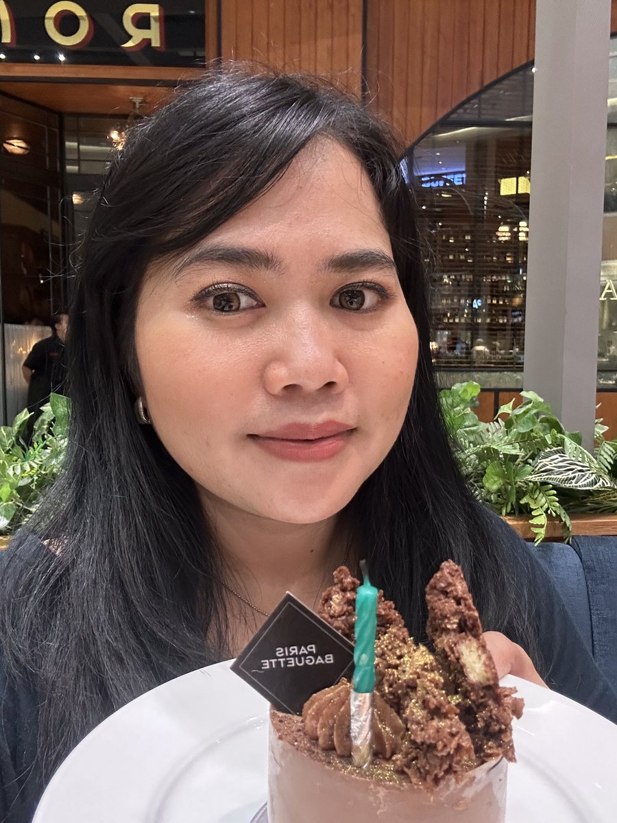 Maidella Fitriyani tweet media