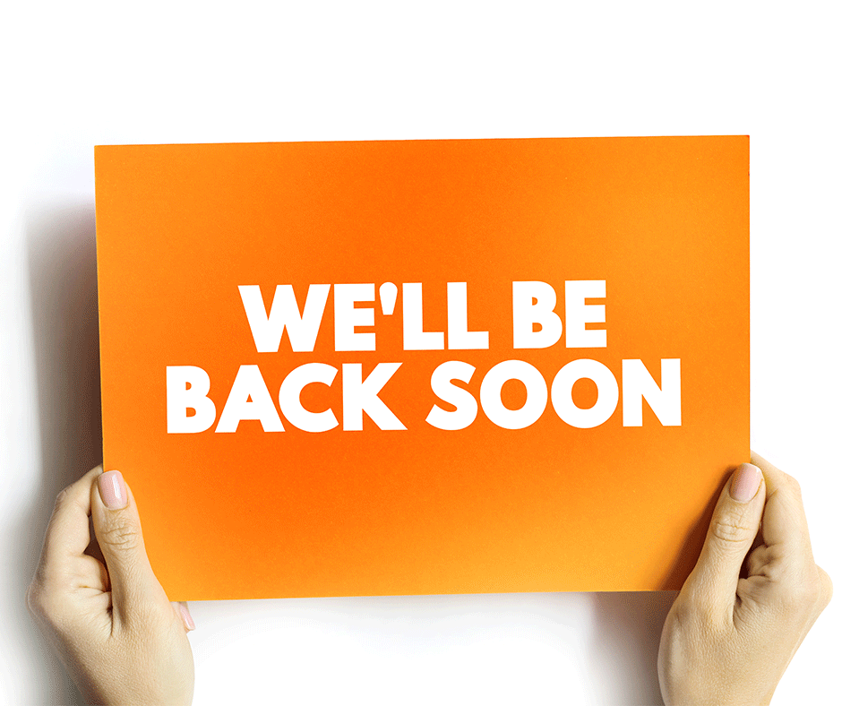 On Monday 26th May Hughes' UK offices will be closed due to the Spring Bank Holiday.

Our offices will reopen on the 27th at 9AM as usual. Happy long weekend, all!

#BankHoliday #SafetyShowers #Hughes