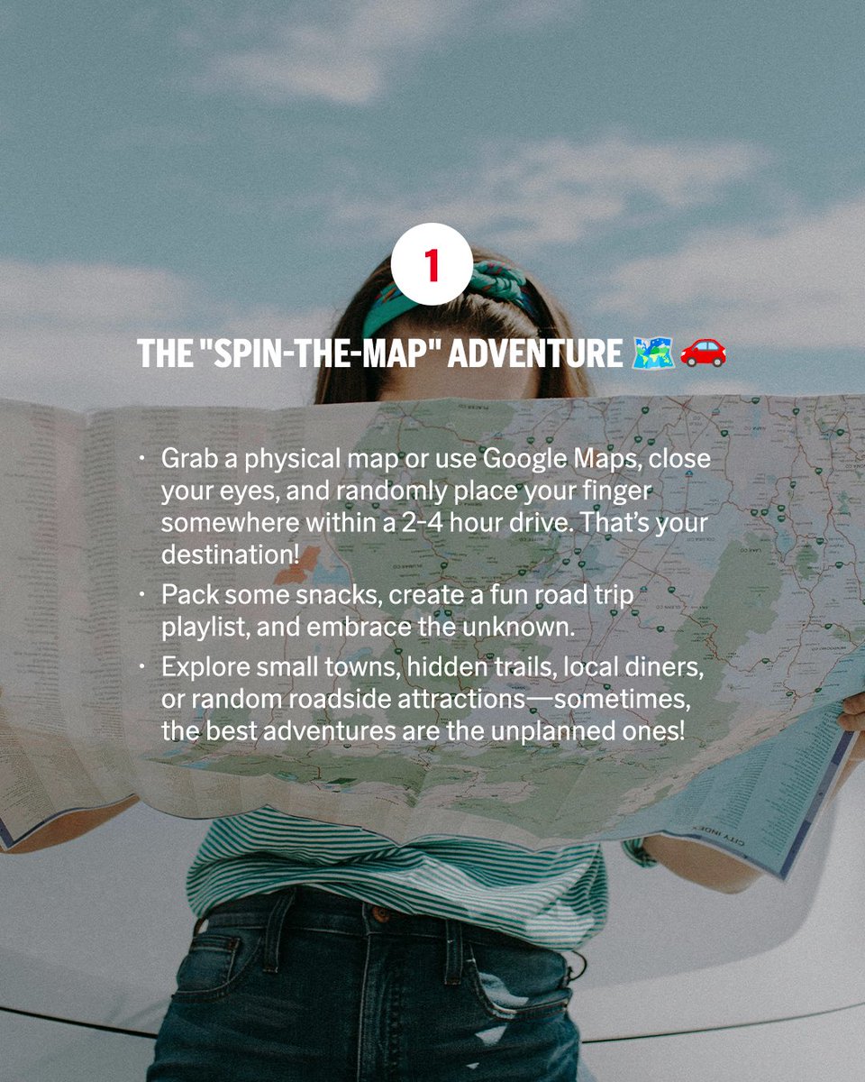 Avis's tweet image. For those who forgot to plan something, don’t worry. We got you. 

#3DayWeekend #Travel #TravelTip #RoadTrip #Vacation