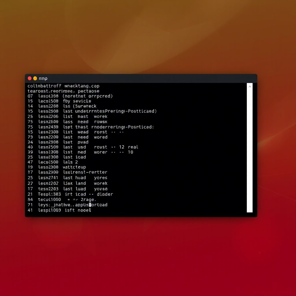 GreenHat Network tweet media