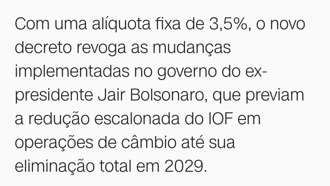 KKKKKKKKKKKKKKKKKKKKKKKKKKKKKKKKKKKKKKKKKKKKKKKKKKKKKKKKKKKKKKKKKKKKKKKKKKKK