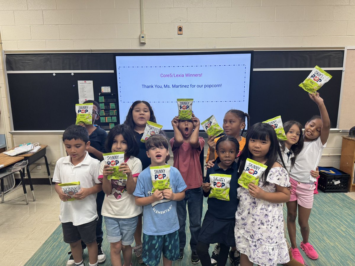 De Zavala Elementary School (@dezavalafwisd) on Twitter photo Congratulations to Mrs. Thomas’s 1st grade class for being the Lexia winners for the 6th six weeks! <a href="/todd_koppes/">Todd Koppes</a> <a href="/gracie_guerrero/">Dr. Gracie Guerrero</a> <a href="/MarletteMartin1/">Marlette Martinez</a> <a href="/MichelleDuke40/">Michelle Duke</a> #4housesoneDZfamily Congratulations to Mrs. Thomas’s 1st grade class for being the Lexia winners for the 6th six weeks! <a href="/todd_koppes/">Todd Koppes</a> <a href="/gracie_guerrero/">Dr. Gracie Guerrero</a> <a href="/MarletteMartin1/">Marlette Martinez</a> <a href="/MichelleDuke40/">Michelle Duke</a> #4housesoneDZfamily