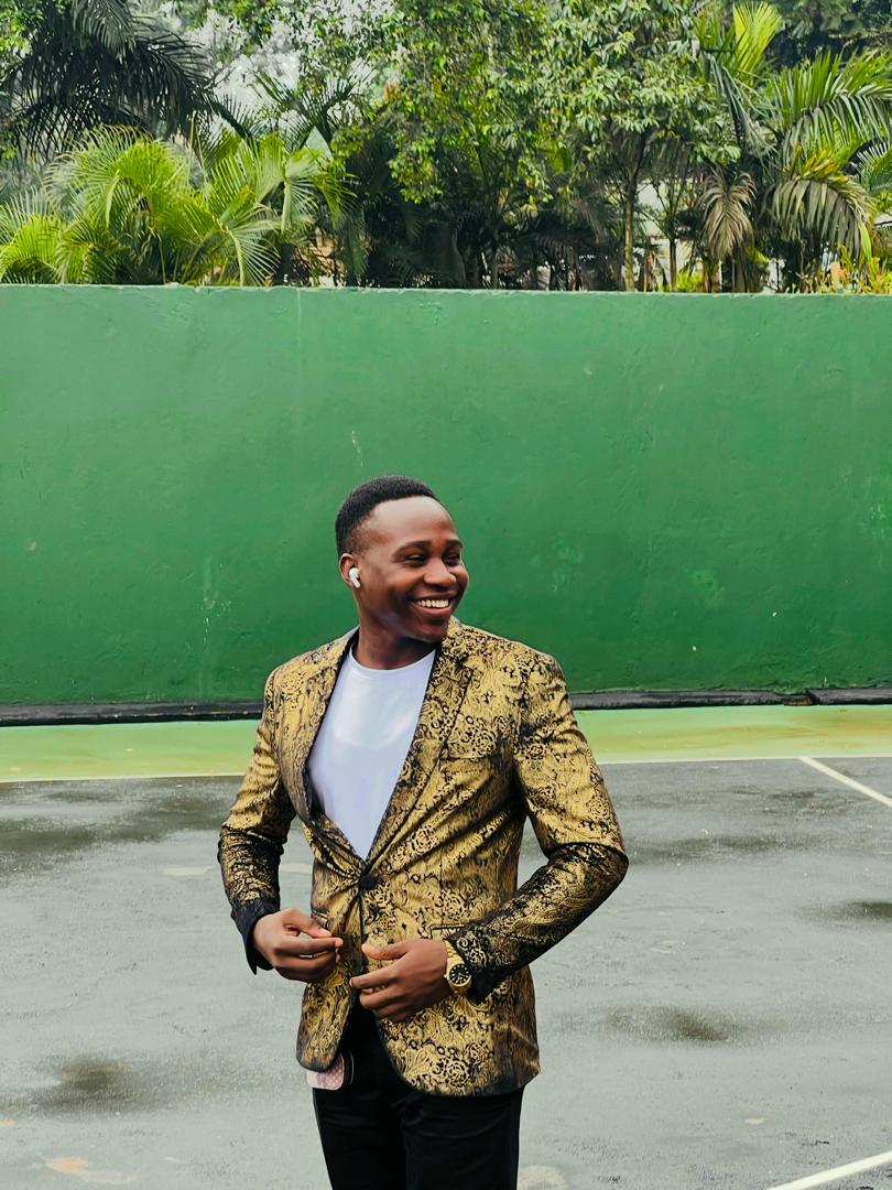 Emmanuel Opio (@emmanuelopio52) on Twitter photo Keep that smile bright.
Allow not earthly demands drain you because you are better with a peace of mind.
I am my culture
Teso made me <a href="/AmoEnid/">Amoding Enid Mercy</a> <a href="/AtekerMuseum/">Ateker Museum</a> <a href="/Atekerpost/">Ateker Post</a> <a href="/misstourismteso/">Miss Tourism Teso</a> <a href="/AsasiraLeticia/">leticia asasira</a> <a href="/ssentamu_cj/">Ssentamu Churchill James</a> <a href="/misstourismUga/">MISS TOURISM UGANDA-PA</a> Keep that smile bright.
Allow not earthly demands drain you because you are better with a peace of mind.
I am my culture
Teso made me <a href="/AmoEnid/">Amoding Enid Mercy</a> <a href="/AtekerMuseum/">Ateker Museum</a> <a href="/Atekerpost/">Ateker Post</a> <a href="/misstourismteso/">Miss Tourism Teso</a> <a href="/AsasiraLeticia/">leticia asasira</a> <a href="/ssentamu_cj/">Ssentamu Churchill James</a> <a href="/misstourismUga/">MISS TOURISM UGANDA-PA</a>