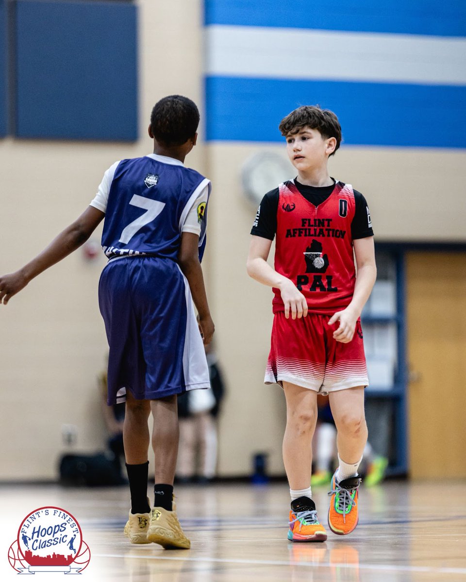 FlintsFinestBB's tweet photo. Greatness comes down to the details—the extra shot, the extra sprint, the extra moment of focus when no one is watching. The athletes at the Flint’s Finest Hoops Classic showed that what sets champions apart is the willingness.
.
#FlintsFinestHoopsClassic #ExtraMile https://t.co/dgq1CmOv9p