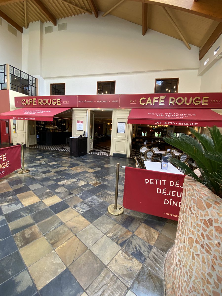 Barbara Jennings 🦋 ✨ tweet media