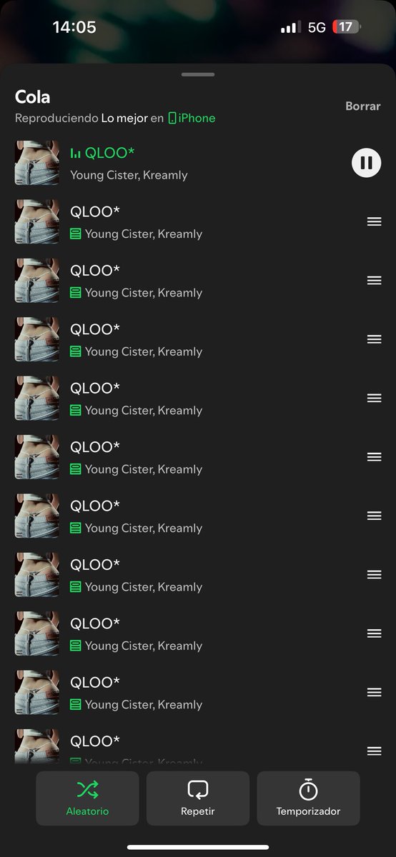 ONI | Jowii tweet media