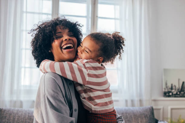 NorfolkCCJobs's tweet photo. An exciting opportunity has arisen to be part of the Family Time service in Norwich to join our team as a Family Time Supervisor. You will facilitate and supervise court ordered family time between looked after children and their families. https://t.co/NocqIQLiZl https://t.co/hNlyldrz9s