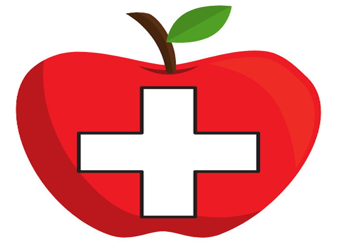 Three research studies released in as many months all point to a variety of positive outcomes related to #foodismedicine initiatives. The timing couldn't be better given potentially large cuts to Medicaid. foodbanknews.org/research-resul…