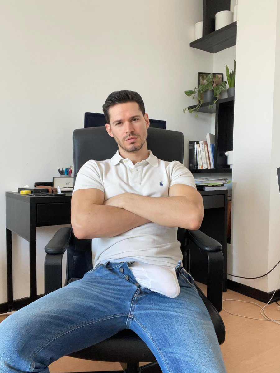 Baby Daddy tweet media