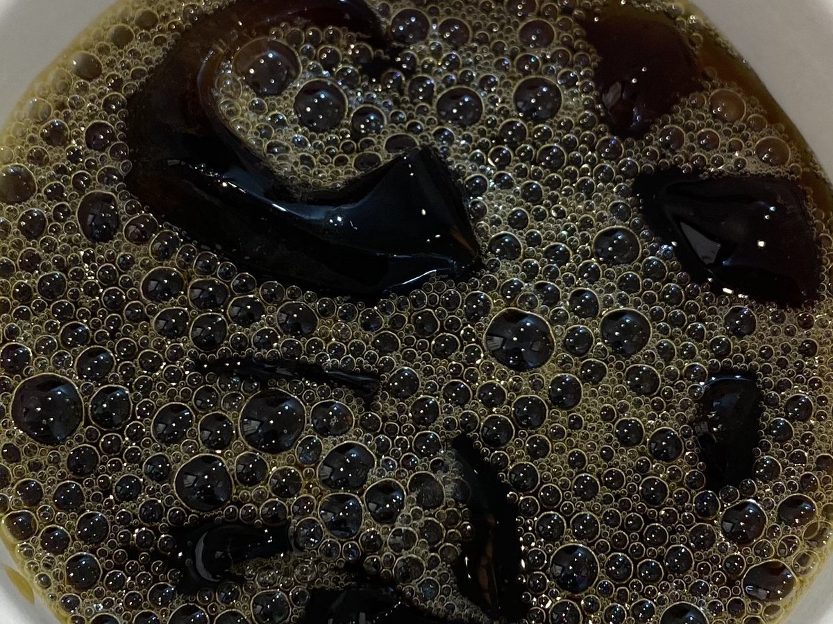 Snaif431's tweet image. مساء الخير من هُنا 🤍
قهوة الجمعة المفضلة ☕️

#graph @graph_coffee 
#خلف_بن_عبدالله