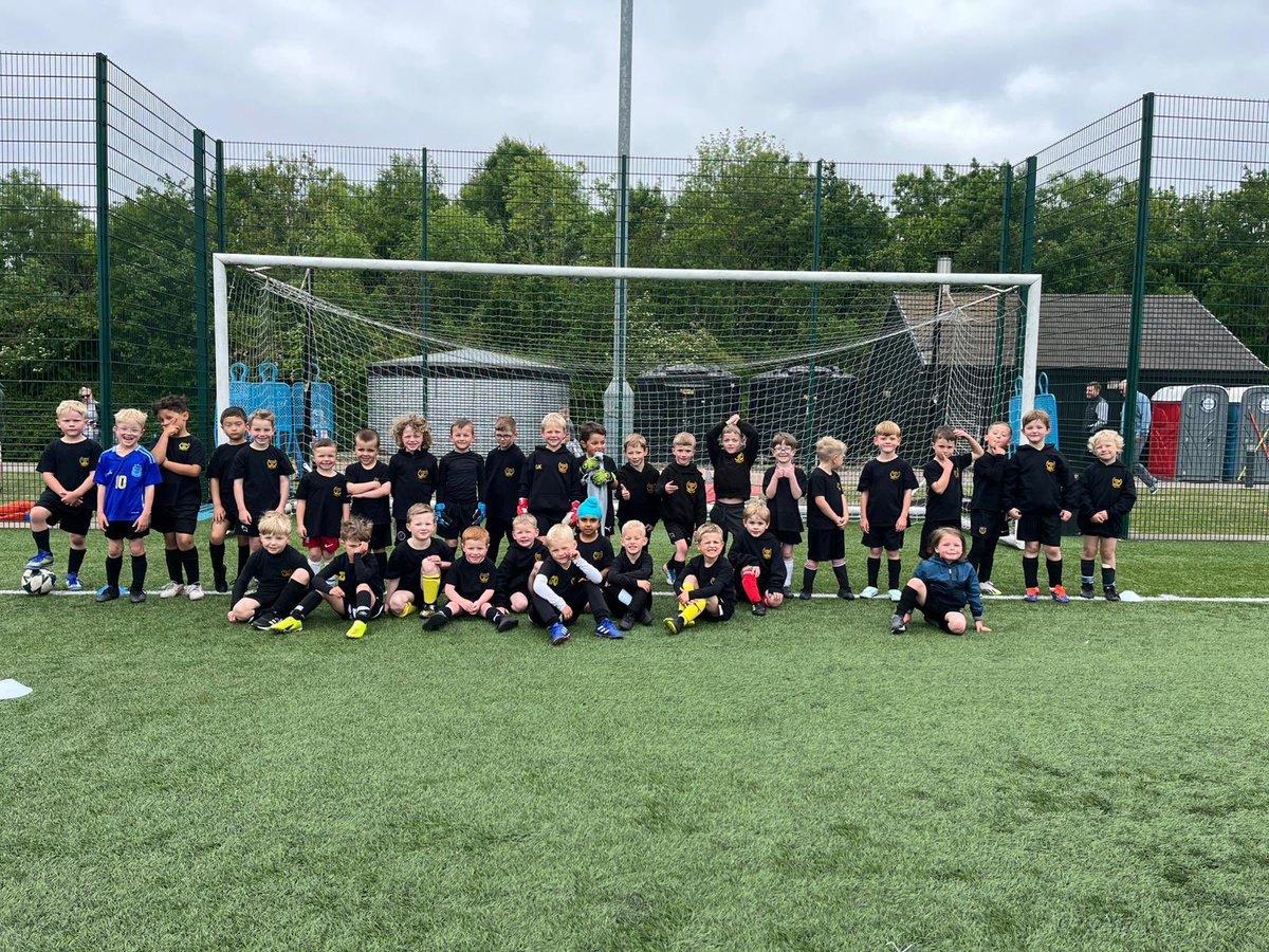 Spondon Dynamos fc (@SpondonDynamos) / Posts / X